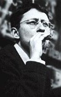 Guy Debord - bio and intersting facts about personal life.