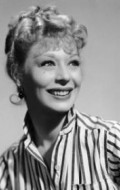 Gwen Verdon - bio and intersting facts about personal life.