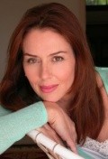 Gwendolyn Bucci - bio and intersting facts about personal life.