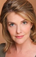 Gwen Mihok - bio and intersting facts about personal life.