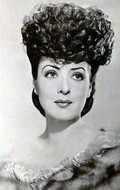 Recent Gypsy Rose Lee pictures.