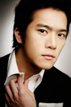 Ha Seok Jin - bio and intersting facts about personal life.