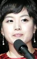 Hae-eun Lee - bio and intersting facts about personal life.