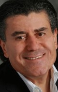 Haim Saban - bio and intersting facts about personal life.