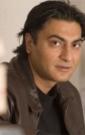 Hajaz Akram - bio and intersting facts about personal life.