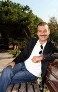 Hakan Yilmaz - bio and intersting facts about personal life.