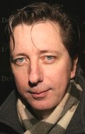 All best and recent Hal Hartley pictures.