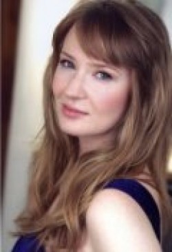 Halley Feiffer - bio and intersting facts about personal life.