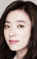Actress, Composer Han Hyo Ju, filmography.
