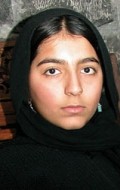 Hana Makhmalbaf - bio and intersting facts about personal life.