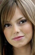 Recent Hannah Tointon pictures.