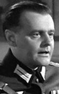 Actor, Writer Hans Heinrich von Twardowski, filmography.
