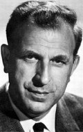 Hans Hotter - bio and intersting facts about personal life.