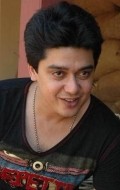 Actor, Producer Harish, filmography.