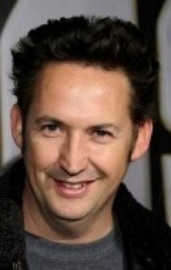 Harland Williams - wallpapers.