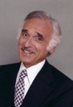 Recent Harold Gould pictures.