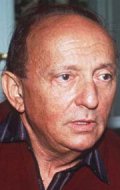 Harold Robbins - bio and intersting facts about personal life.