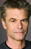 Harry Hamlin - bio and intersting facts about personal life.