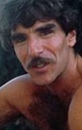 Recent Harry Reems pictures.