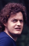 Harry Chapin - bio and intersting facts about personal life.