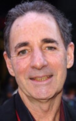 Harry Shearer - bio and intersting facts about personal life.