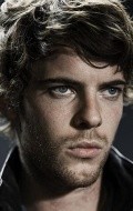 Harry Treadaway - bio and intersting facts about personal life.