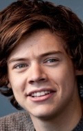 Harry Styles - bio and intersting facts about personal life.