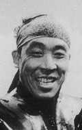 Haruo Nakajima - bio and intersting facts about personal life.