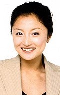 Harumi Inoue - bio and intersting facts about personal life.