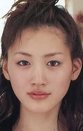 Haruka Ayase - bio and intersting facts about personal life.