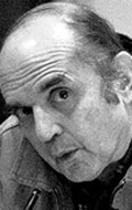 All best and recent Harvey Pekar pictures.