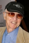 Haskell Wexler - bio and intersting facts about personal life.