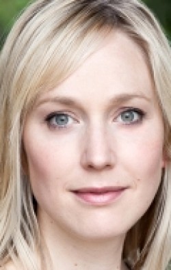 Hattie Morahan - bio and intersting facts about personal life.