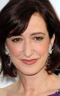 Haydn Gwynne - bio and intersting facts about personal life.