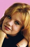 Hayley Mills - bio and intersting facts about personal life.