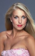 Heather Thomas - bio and intersting facts about personal life.