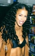 Heather Hunter - bio and intersting facts about personal life.