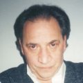 Actor Hector Malamud, filmography.