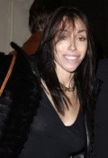 Heidi Fleiss - bio and intersting facts about personal life.
