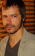 Actor Heitor Martinez Mello, filmography.