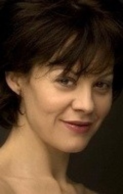 All best and recent Helen McCrory pictures.