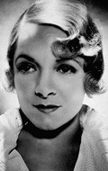 Helen Hayes - bio and intersting facts about personal life.