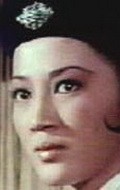 Actress Helen Ma, filmography.