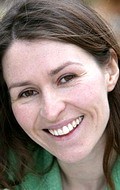 Helen Baxendale - bio and intersting facts about personal life.