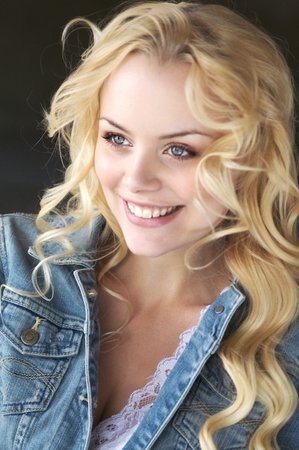 Helena Mattsson - bio and intersting facts about personal life.