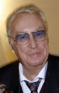 Producer Helmut Ringelmann, filmography.