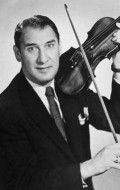 Henny Youngman filmography.