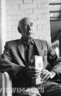 Henry Miller - bio and intersting facts about personal life.