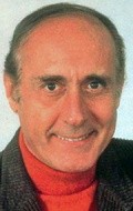 Recent Henry Mancini pictures.