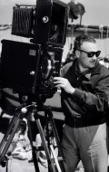 Henri Decoin filmography.